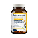 Metagenics OmegaGenics Fish Oil EPA-DHA 720 60 Softgels