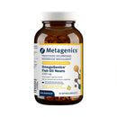 Metagenics OmegaGenics Fish Oil Neuro 1000 60 Softgels