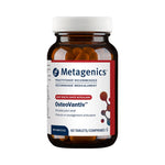 Metagenics OsteoVantiv 60 Tablets