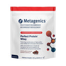 Metagenics Perfect Protein Whey Chocolate 870g