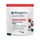 Metagenics Perfect Protein Whey Vanilla 810g