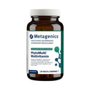 Metagenics PhytoMulti Multivitamin 120 Tablets