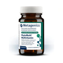 Metagenics PhytoMulti Multivitamin 30 Tablets