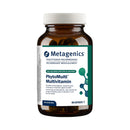 Metagenics PhytoMulti Multivitamin 60 Capsules