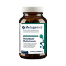 Metagenics PhytoMulti Multivitamin 60 Tablets