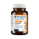 Metagenics Quercetin 500mg 60 Capsules