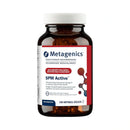 Metagenics SPM Active 120 Softgels