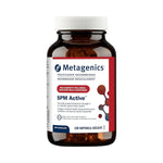 Metagenics SPM Active 120 Softgels