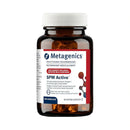 Metagenics SPM Active 60 Softgels