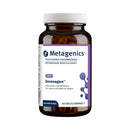 Metagenics Serenagen 180 Tablets