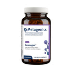 Metagenics Serenagen 180 Tablets