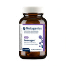 Metagenics Serenagen 60 Tablets