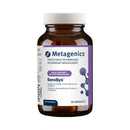 Metagenics SeroSyn 90 Capsules