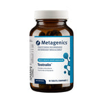 Metagenics Testralin 90 Tablets