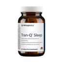Metagenics Tran-Q Sleep 60 Tablets