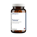 Metagenics Trancor 120 Capsules