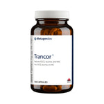 Metagenics Trancor 120 Capsules