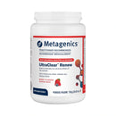 Metagenics UItraClear RENEW Berry 756g