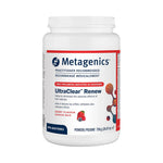Metagenics UItraClear RENEW Berry 756g