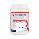 Metagenics UItraClear RENEW Vanilla 756g
