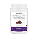 Metagenics Ultra Advanced Protein Chocolate 588g