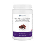 Metagenics Ultra Advanced Protein Chocolate 588g