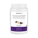 Metagenics Ultra Advanced Protein Vanilla 588g