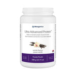 Metagenics Ultra Advanced Protein Vanilla 588g