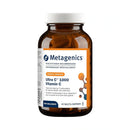 Metagenics Ultra C 1000 Vitamin C 90 Tablets