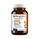Metagenics Ultra C 500 Vitamin C 90 Tablets