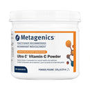 Metagenics Ultra C Vitamin C Powder 238g