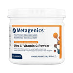 Metagenics Ultra C Vitamin C Powder 238g
