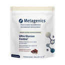 Metagenics Ultra Glucose Control Chocolate 1590g