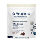 Metagenics Ultra Glucose Control Chocolate 1590g