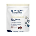 Metagenics Ultra Glucose Control Chocolate 742g