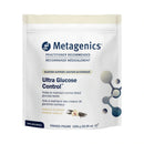 Metagenics Ultra Glucose Control Vanilla 1590g