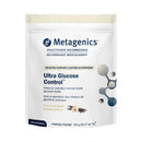 Metagenics Ultra Glucose Control Vanilla 742g