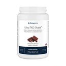 Metagenics Ultra TKD Shake Chocolate 756g