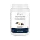 Metagenics Ultra TKD Shake Vanilla 700g