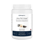 Metagenics Ultra TKD Shake Vanilla 700g