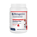 Metagenics UltraClear Plus Berry 924g
