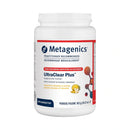 Metagenics UltraClear Plus Pineapple Banana 861g
