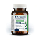 Metagenics UltraFlora Balance Probiotic 30 Capsules