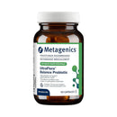 Metagenics UltraFlora Balance Probiotic 60 Capsules