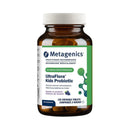 Metagenics UltraFlora Kids Probiotic 120 Chewable Tablets