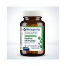 Metagenics UltraFlora Kids Probiotic 60 Chewable Tablets