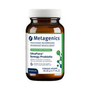 Metagenics UltraFlora Synergy Probiotic 50g