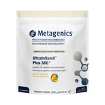 Metagenics UltraInflamX Plus 360 Mango 1290g