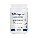 Metagenics UltraMeal Cardio 360 Vanilla 518g