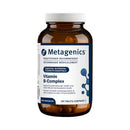 Metagenics Vitamin B-Complex 180 Tablets